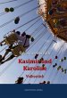 Kasimir und Karoline (eBook, ePUB) - Bild 1