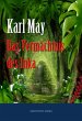 Das Vermächtnis des Inka (eBook, ePUB) - Bild 1