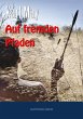 Auf fremden Pfaden (eBook, ePUB) - Bild 1