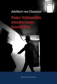 Peter Schlemihls wundersame Geschichte (eBook, ePUB)