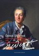 Jacques der Fatalist und sein Herr oder... - Bild 1