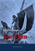 Lord Jim (eBook, ePUB)