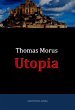Utopia (eBook, ePUB) - Bild 1