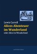 Alices Abenteuer im Wunderland (eBook,... - Bild 1