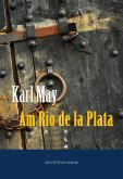 Am Rio de la Plata (eBook, ePUB)