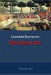 Decameron (eBook, ePUB) - Bild 1