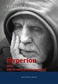 Hyperion oder Der Eremit in Griechenland (eBook, ePUB)