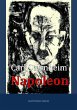Napoleon (eBook, ePUB) - Bild 1