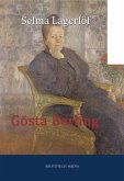 Gösta Berling (eBook, ePUB)