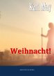 Weihnacht! (eBook, ePUB) - Bild 1