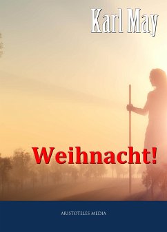 Weihnacht! (eBook, ePUB) - May, Karl