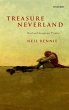 Treasure Neverland (eBook, ePUB) - Bild 1