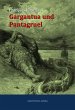 Gargantua und Pantagruel (eBook, ePUB) - Bild 1