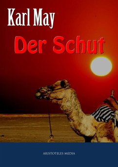 Der Schut (eBook, ePUB) - May, Karl