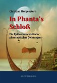 In Phanta's Schloß (eBook, ePUB)