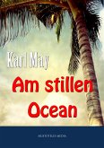 Am stillen Ocean (eBook, ePUB)