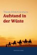 Aufstand in der Wüste (eBook, ePUB) - Bild 1