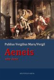 Aeneis (eBook, ePUB)