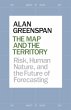 The Map and the Territory 2.0 (eBook,... - Bild 1