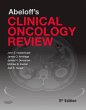Abeloff's Clinical Oncology Review... - Bild 1