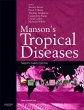 Manson's Tropical Diseases E-Book... - Bild 1