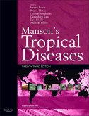 Manson's Tropical Diseases E-Book (eBook, ePUB)