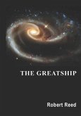 The Greatship (eBook, ePUB) The Greatship (eBook, ePUB)