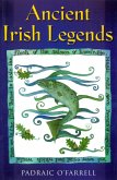 Ancient Irish Legends (eBook, ePUB)