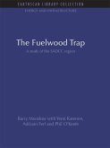 The Fuelwood Trap (eBook, PDF)