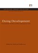 Doing Development (eBook, ePUB) - Bild 1