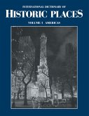 The Americas (eBook, PDF)