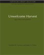 Unwelcome Harvest (eBook, ePUB) - Bild 1