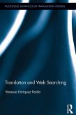 Translation and Web Searching (eBook, PDF)