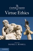 Cambridge Companion to Virtue Ethics (eBook, PDF)