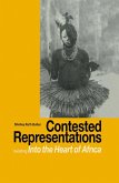 Contested Representations (eBook, PDF)