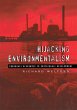 Hijacking Environmentalism (eBook, PDF) - Bild 1