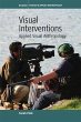 Visual Interventions (eBook, PDF) - Bild 1