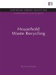 Household Waste Recycling (eBook, PDF) - Bild 1