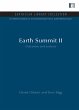 Earth Summit II (eBook, ePUB) - Bild 1