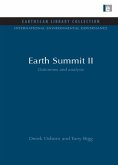 Earth Summit II (eBook, ePUB)
