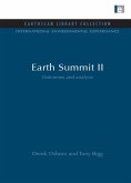 Earth Summit II (eBook, ePUB) Earth Summit II (eBook, ePUB)