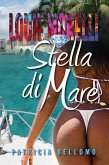 Stella di Mare (eBook, ePUB)