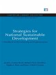 Strategies for National Sustainable... - Bild 1