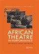 African Theatre in Performance (eBook,... - Bild 1