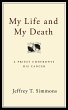 My Life and My Death (eBook, ePUB) - Bild 1