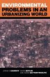 Environmental Problems in an Urbanizing... - Bild 1