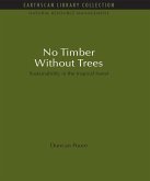 No Timber Without Trees (eBook, PDF) No Timber Without Trees (eBook, PDF)
