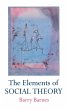 The Elements Of Social Theory (eBook,... - Bild 1