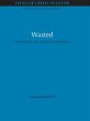 Wasted (eBook, ePUB) - Bild 1