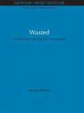 Wasted (eBook, ePUB)